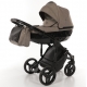Junama Diamond 3w1